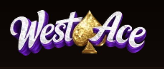 WestAce logo