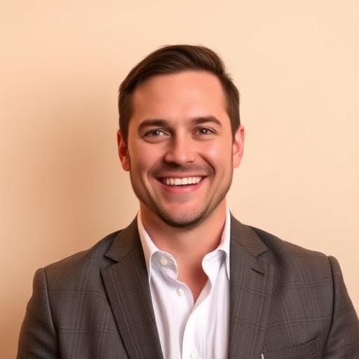 Ryan McAllister – Canadian Casino Analyst